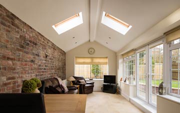 conservatory roof insulation Freshfield, Merseyside